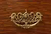 Thumbnail image 25