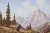 Thumbnail image 1