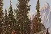Thumbnail image 11