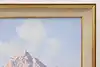 Thumbnail image 4