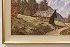 Thumbnail image 5