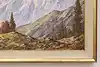 Thumbnail image 6