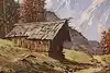 Thumbnail image 7