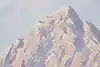 Thumbnail image 9
