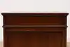 Thumbnail image 12