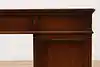 Thumbnail image 17