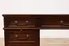 Thumbnail image 7