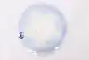 Thumbnail image 10