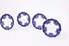 Thumbnail image 2