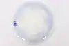 Thumbnail image 6