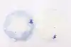 Thumbnail image 6