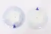 Thumbnail image 6