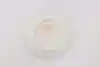Thumbnail image 1