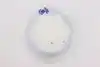 Thumbnail image 1