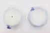 Thumbnail image 8