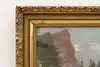 Thumbnail image 2