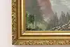 Thumbnail image 4