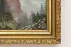 Thumbnail image 5
