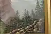 Thumbnail image 6