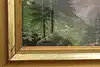 Thumbnail image 8