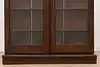 Thumbnail image 9