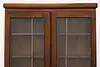 Thumbnail image 7