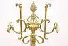 Thumbnail image 19