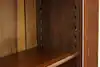 Thumbnail image 18