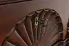 Thumbnail image 18