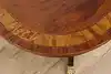 Thumbnail image 17
