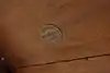 Thumbnail image 18