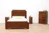 Thumbnail image 1