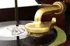 Thumbnail image 24