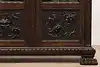 Thumbnail image 12