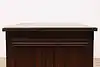 Thumbnail image 12