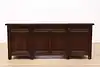 Thumbnail image 14