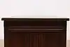Thumbnail image 18