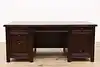 Thumbnail image 6