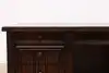 Thumbnail image 7