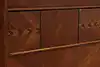 Thumbnail image 12