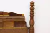 Thumbnail image 6