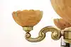 Thumbnail image 11