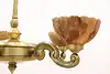 Thumbnail image 7