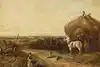 Thumbnail image 1