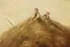 Thumbnail image 10
