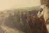 Thumbnail image 11