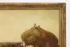 Thumbnail image 4