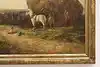 Thumbnail image 6