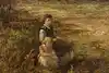 Thumbnail image 7