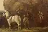 Thumbnail image 9